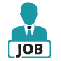 job portal